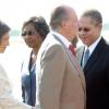 RoyalVisitF20090217RM