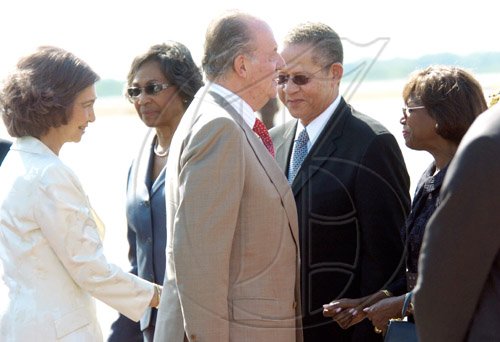 RoyalVisitF20090217RM