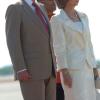 RoyalVisitG20090217RM