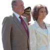 RoyalVisitH20090217RM