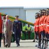 RoyalVisitI20090217RM