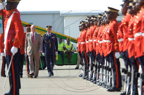 RoyalVisitI20090217RM