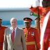 RoyalVisitJ20090217RM