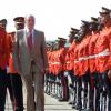 RoyalVisitK20090217RM