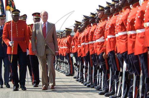 RoyalVisitK20090217RM