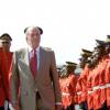 RoyalVisitL20090217RM
