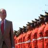 RoyalVisitM20090217RM