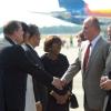 RoyalVisitN20090217RM