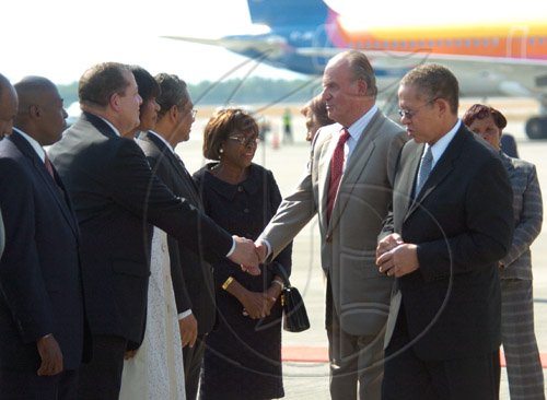 RoyalVisitN20090217RM