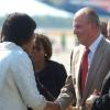 RoyalVisitO20090217RM