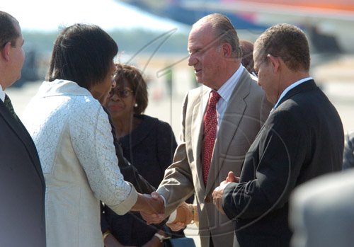 RoyalVisitO20090217RM