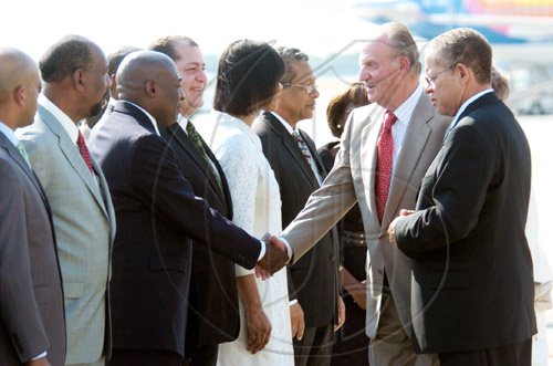 RoyalVisitP20090217RM