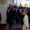 RoyalVisitQ20090217RM