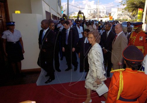 RoyalVisitQ20090217RM