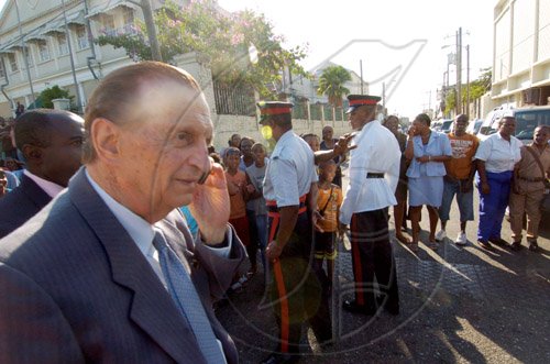 RoyalVisitR20090217RM