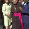 SpainQueenF20090218RB