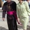 SpainQueenH20090218RB