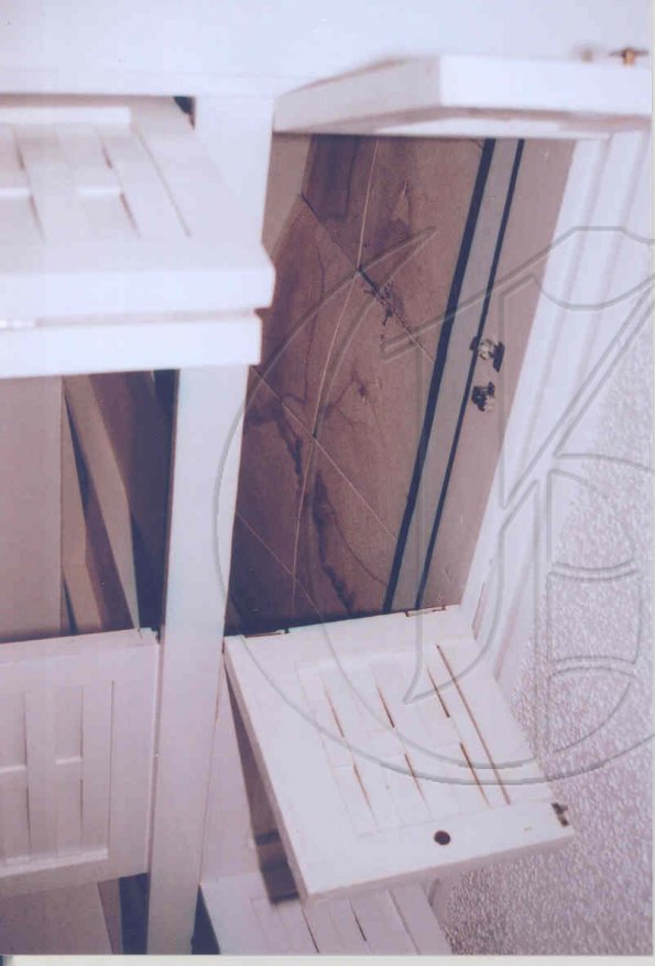 pict 3.jpg