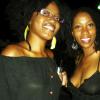 Tweet Up 2