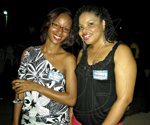 yl tweetup 6 20100908c.jpg