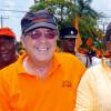Nomination Day 