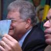 Vaz Court/Ruling