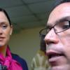 Vaz Court/Ruling