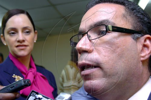 Vaz Court/Ruling