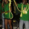 Election Day Celebration