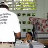 Election Day