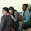 vaz-swearing-in-ceremony