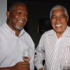 Le Club de Vin's Wine Meeting