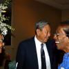 Winston Sill / Freelance Photographer
Victoria Jubilee Hospital (VJH) in association with the Friends of KPH/VJH host The Jubilee Awards Banquet, held at the Jamaica Pegasus Hotel, New Kingston on Saturday October 10, 2009.