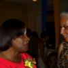The Jubilee Awards Banquet and Chinese Banquet