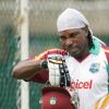 west-indies-vs-sri-lanka
