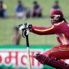Sri Lanka West Indies Cricket_15.jpg