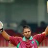 Sri Lanka West Indies Cricket_21.jpg
