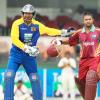 Sri Lanka West Indies Cricket_28.jpg