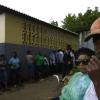 ByElectionA