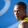 mens_400m_semis-22