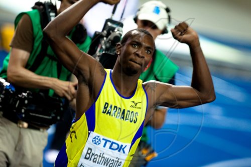 mens-110m-final-21