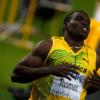 mens-110m-final-4