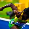 womens-400m-hurdles-final-win-28