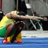 mens-100m-finals-12