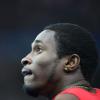 mens-100m-relay-final-celebration-and-interviews-1
