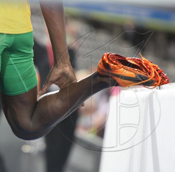 mens-100m-relay-final-celebration-and-interviews-24