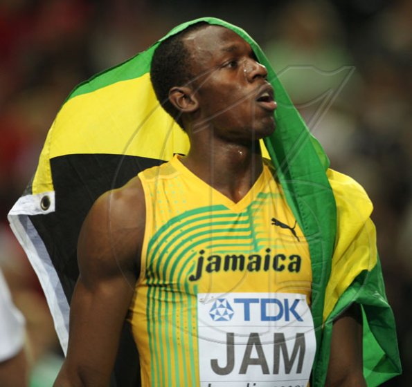 mens-100m-relay-final-celebration-and-interviews-5