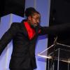 YouthViewAward1020200208CH