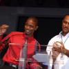 YouthViewAward120200208CH