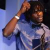 YouthViewAward1320200208CH